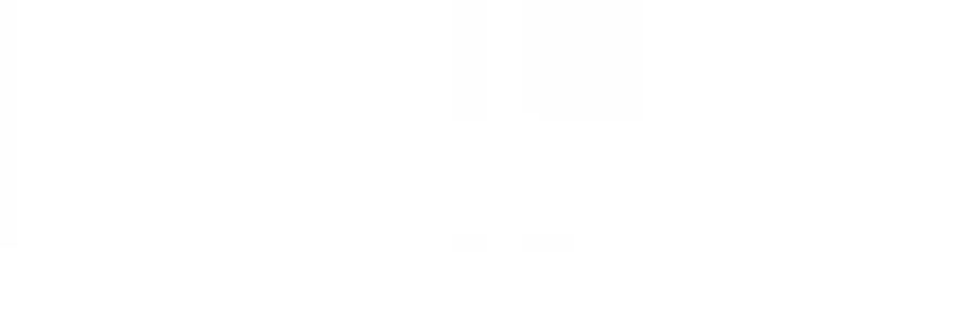 Một Thai Hai Bảo : Đưa Mami Về Nhà ! Chapter 100 - Trang 2