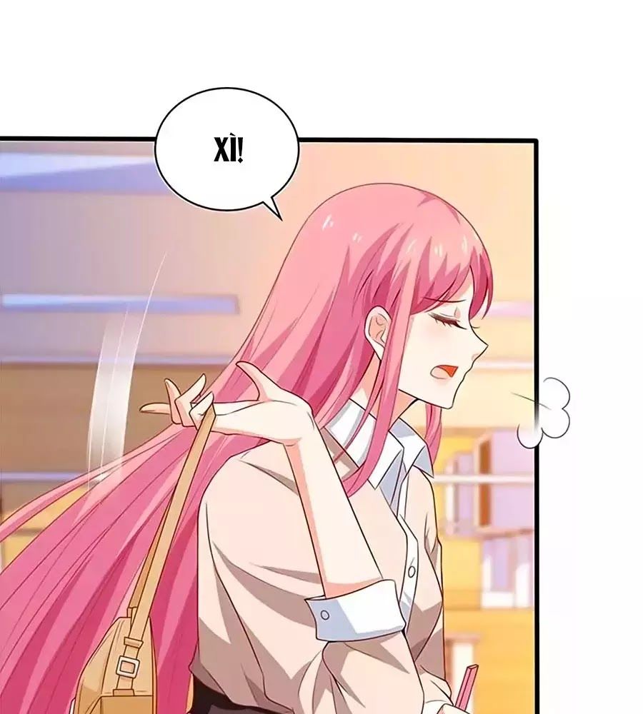 Một Thai Hai Bảo : Đưa Mami Về Nhà ! Chapter 100 - Trang 2