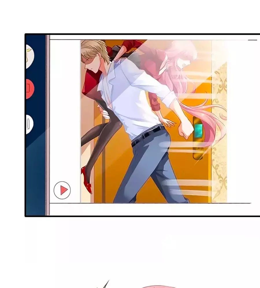 Một Thai Hai Bảo : Đưa Mami Về Nhà ! Chapter 100 - Trang 2