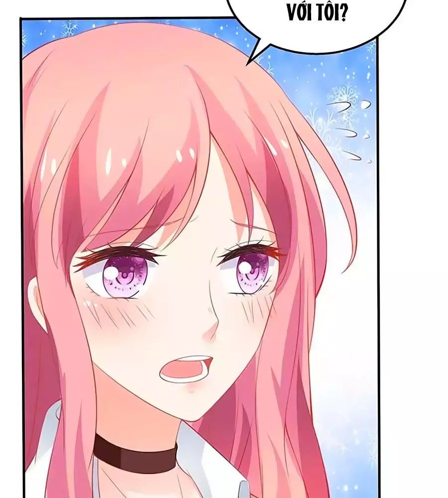 Một Thai Hai Bảo : Đưa Mami Về Nhà ! Chapter 100 - Trang 2