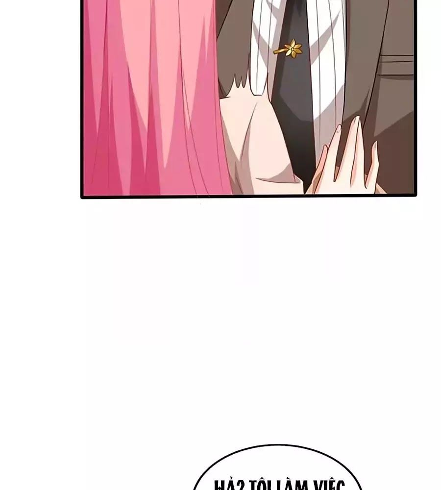 Một Thai Hai Bảo : Đưa Mami Về Nhà ! Chapter 100 - Trang 2