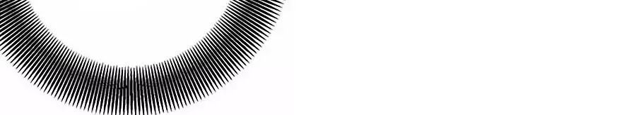 Một Thai Hai Bảo : Đưa Mami Về Nhà ! Chapter 101 - Trang 2