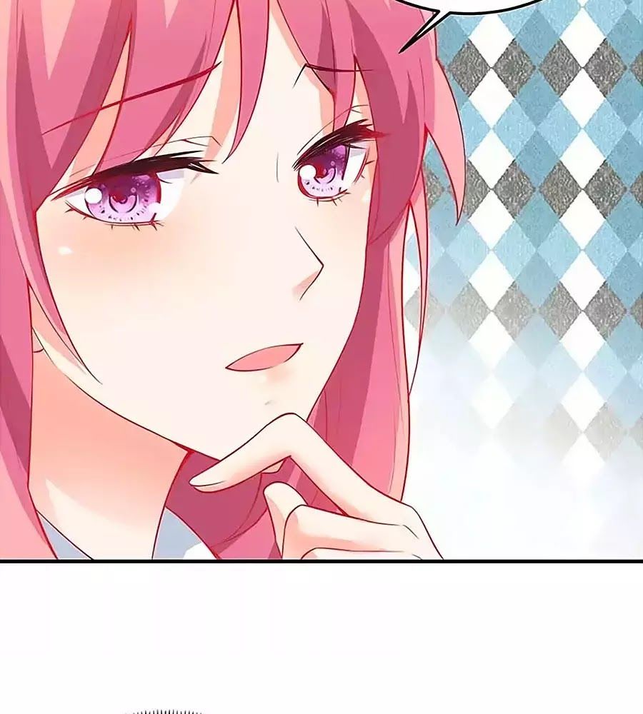 Một Thai Hai Bảo : Đưa Mami Về Nhà ! Chapter 101 - Trang 2