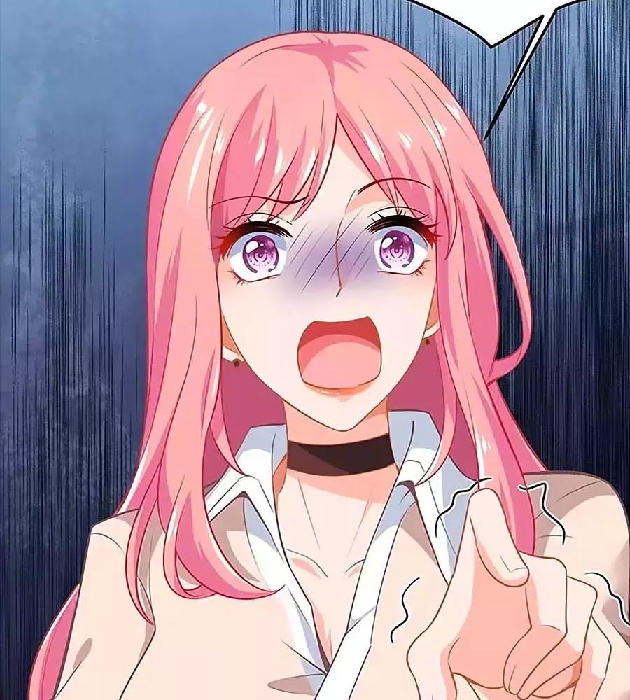 Một Thai Hai Bảo : Đưa Mami Về Nhà ! Chapter 101 - Trang 2