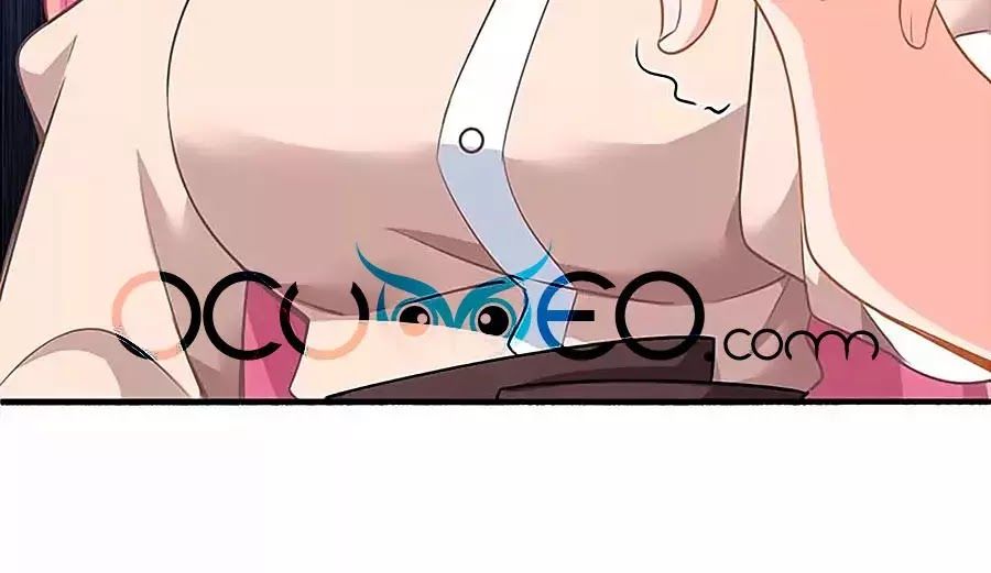 Một Thai Hai Bảo : Đưa Mami Về Nhà ! Chapter 101 - Trang 2