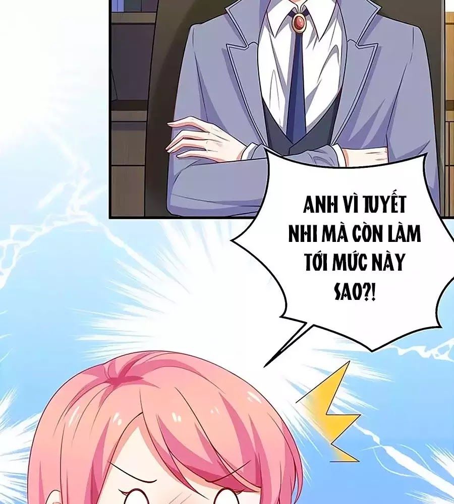 Một Thai Hai Bảo : Đưa Mami Về Nhà ! Chapter 101 - Trang 2