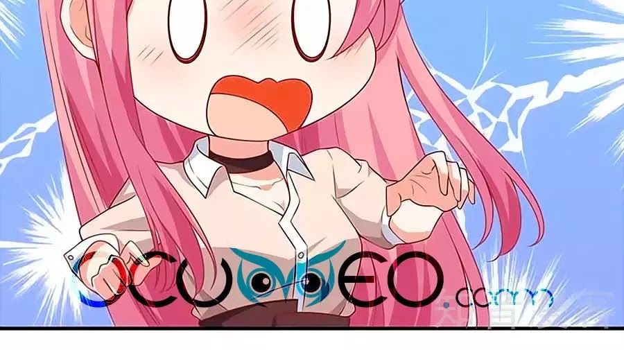 Một Thai Hai Bảo : Đưa Mami Về Nhà ! Chapter 101 - Trang 2