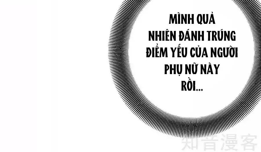 Một Thai Hai Bảo : Đưa Mami Về Nhà ! Chapter 101 - Trang 2