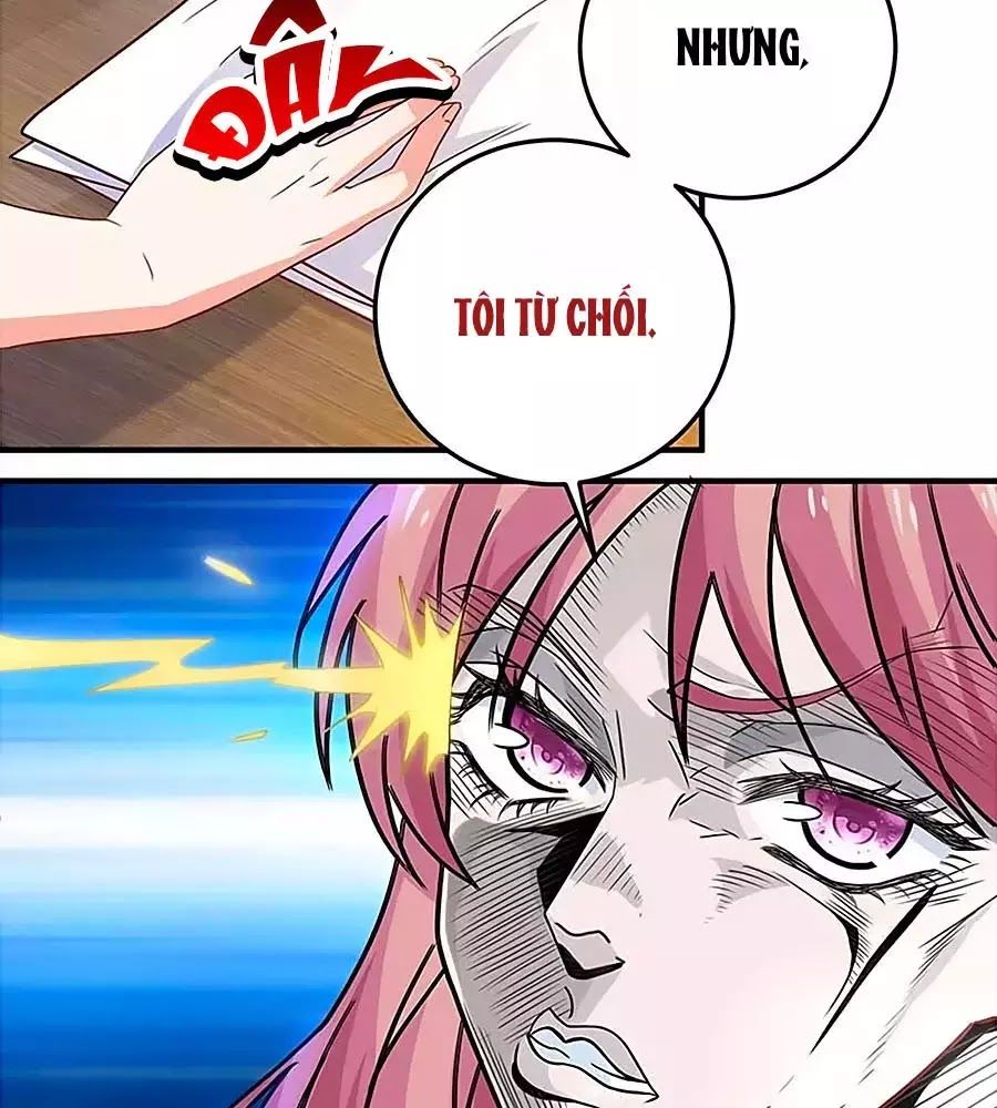 Một Thai Hai Bảo : Đưa Mami Về Nhà ! Chapter 101 - Trang 2