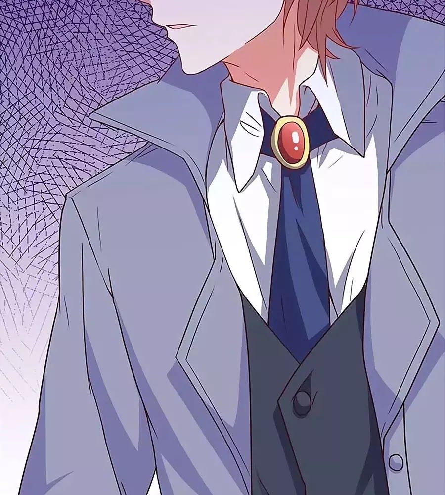 Một Thai Hai Bảo : Đưa Mami Về Nhà ! Chapter 101 - Trang 2