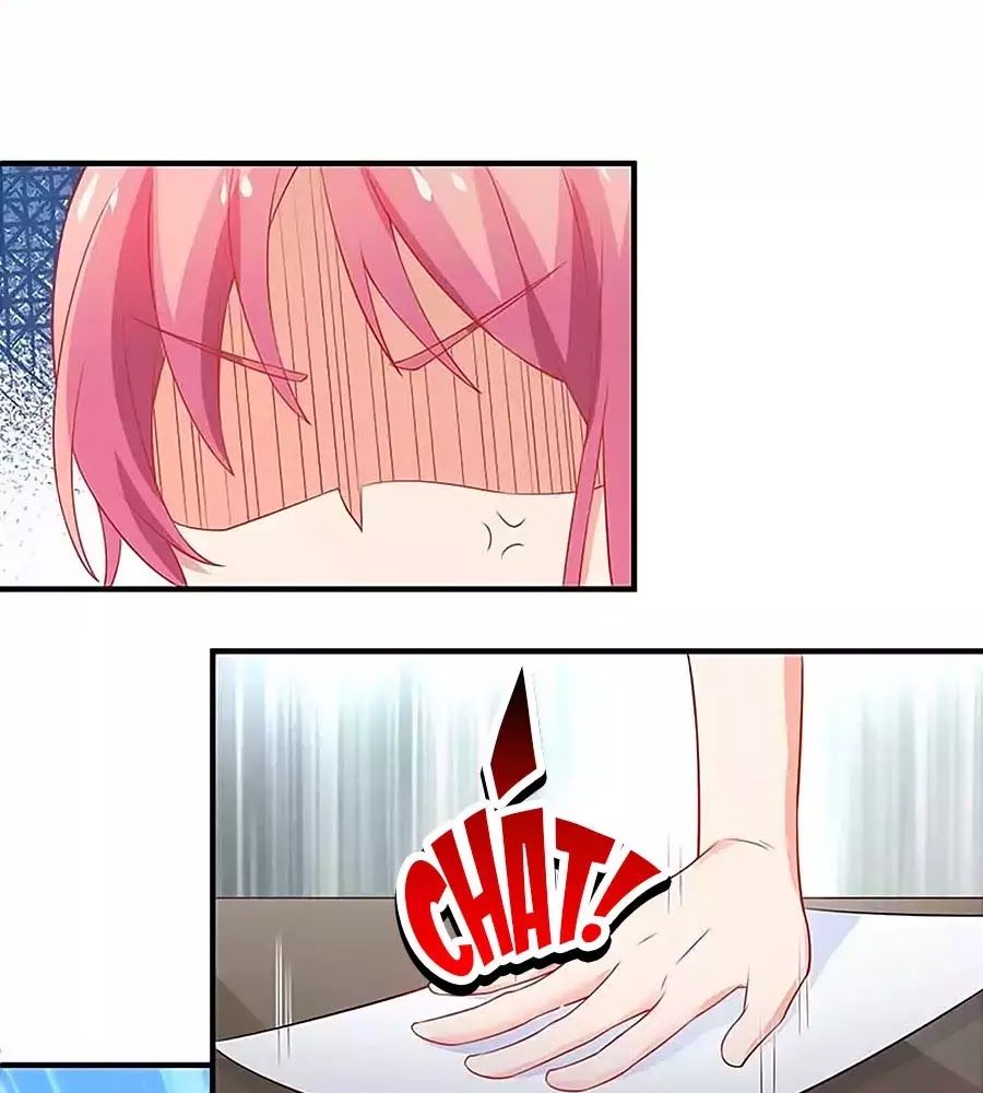 Một Thai Hai Bảo : Đưa Mami Về Nhà ! Chapter 101 - Trang 2