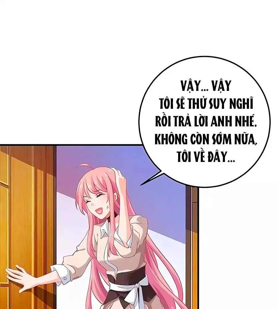 Một Thai Hai Bảo : Đưa Mami Về Nhà ! Chapter 101 - Trang 2