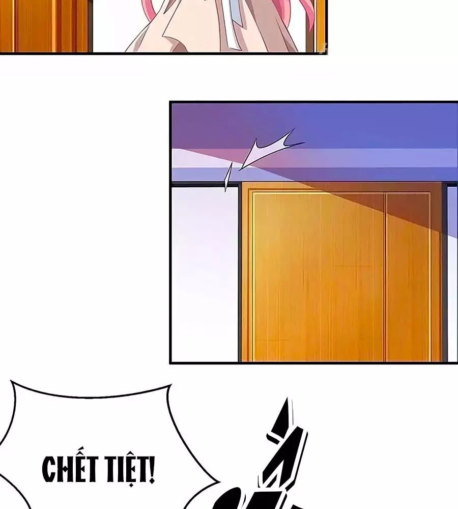 Một Thai Hai Bảo : Đưa Mami Về Nhà ! Chapter 101 - Trang 2