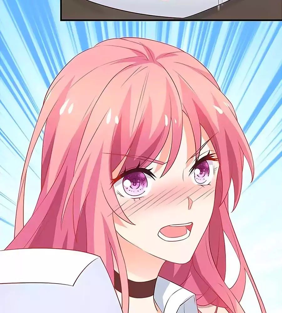 Một Thai Hai Bảo : Đưa Mami Về Nhà ! Chapter 101 - Trang 2