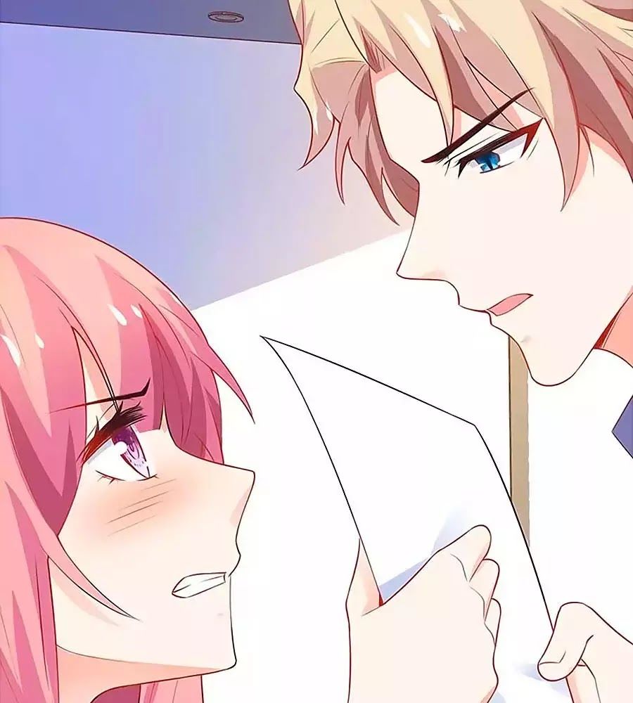 Một Thai Hai Bảo : Đưa Mami Về Nhà ! Chapter 101 - Trang 2