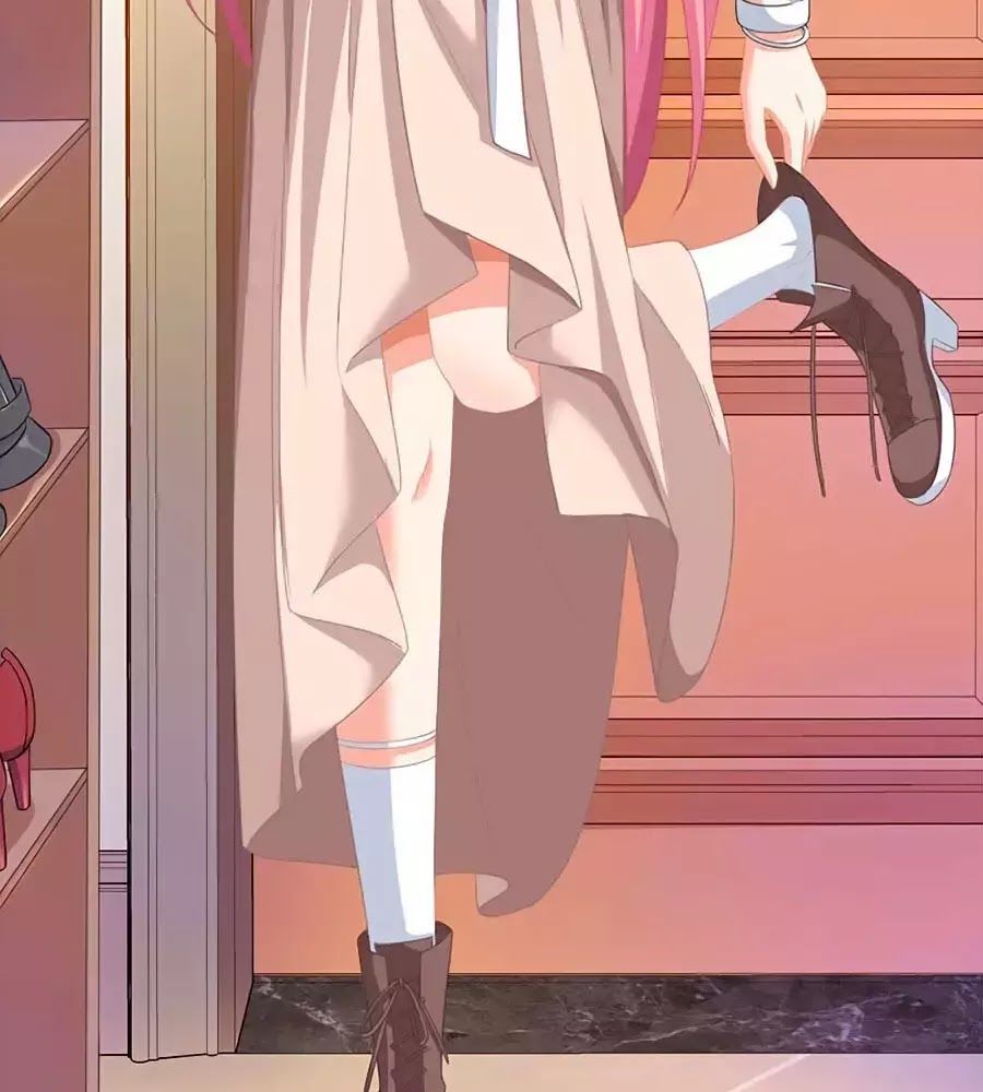 Một Thai Hai Bảo : Đưa Mami Về Nhà ! Chapter 102 - Trang 2