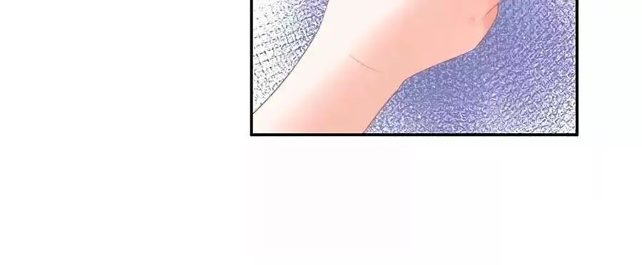 Một Thai Hai Bảo : Đưa Mami Về Nhà ! Chapter 102 - Trang 2