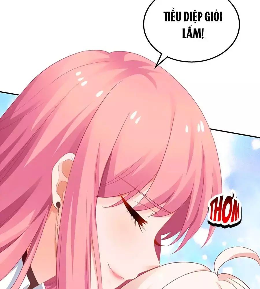 Một Thai Hai Bảo : Đưa Mami Về Nhà ! Chapter 102 - Trang 2