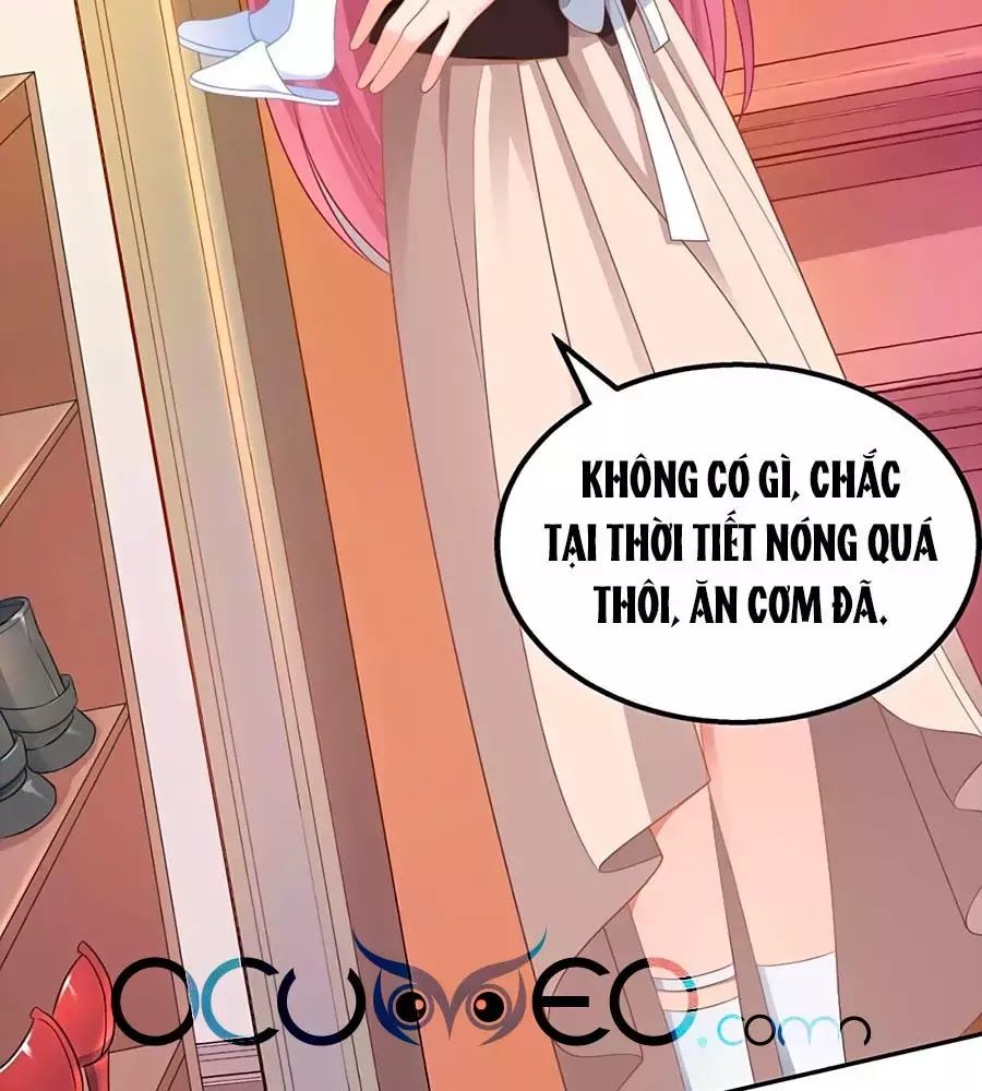 Một Thai Hai Bảo : Đưa Mami Về Nhà ! Chapter 102 - Trang 2