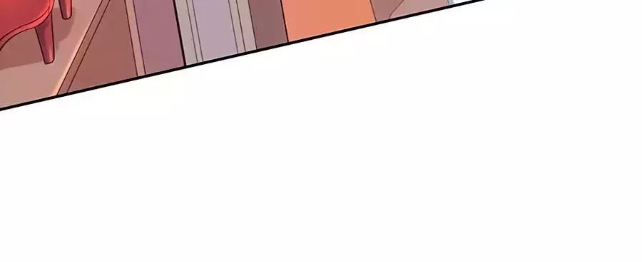 Một Thai Hai Bảo : Đưa Mami Về Nhà ! Chapter 102 - Trang 2