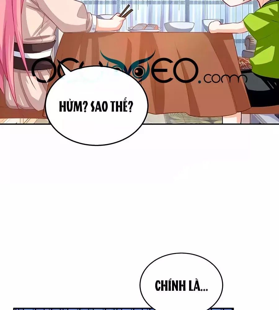 Một Thai Hai Bảo : Đưa Mami Về Nhà ! Chapter 102 - Trang 2