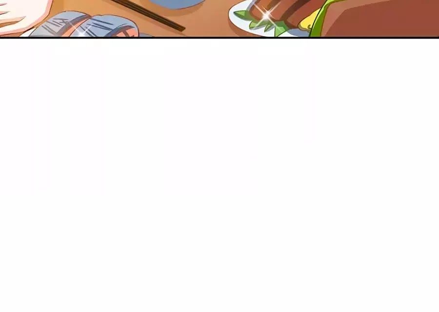 Một Thai Hai Bảo : Đưa Mami Về Nhà ! Chapter 102 - Trang 2