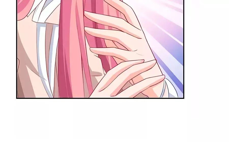 Một Thai Hai Bảo : Đưa Mami Về Nhà ! Chapter 102 - Trang 2