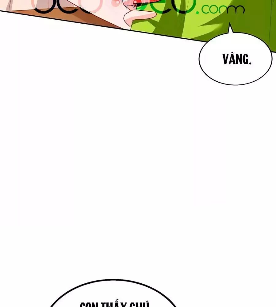 Một Thai Hai Bảo : Đưa Mami Về Nhà ! Chapter 102 - Trang 2