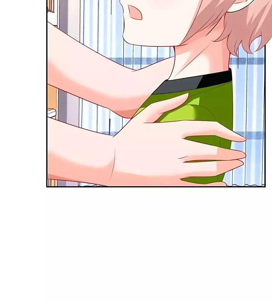 Một Thai Hai Bảo : Đưa Mami Về Nhà ! Chapter 102 - Trang 2