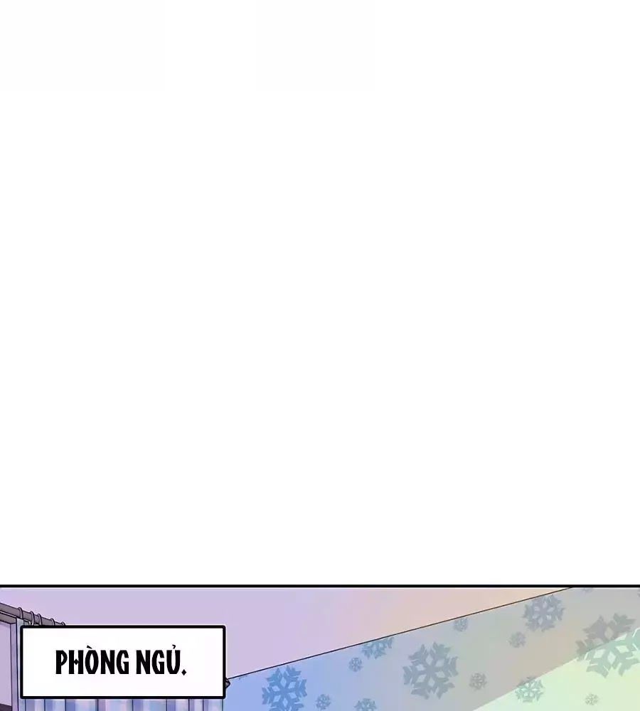 Một Thai Hai Bảo : Đưa Mami Về Nhà ! Chapter 102 - Trang 2