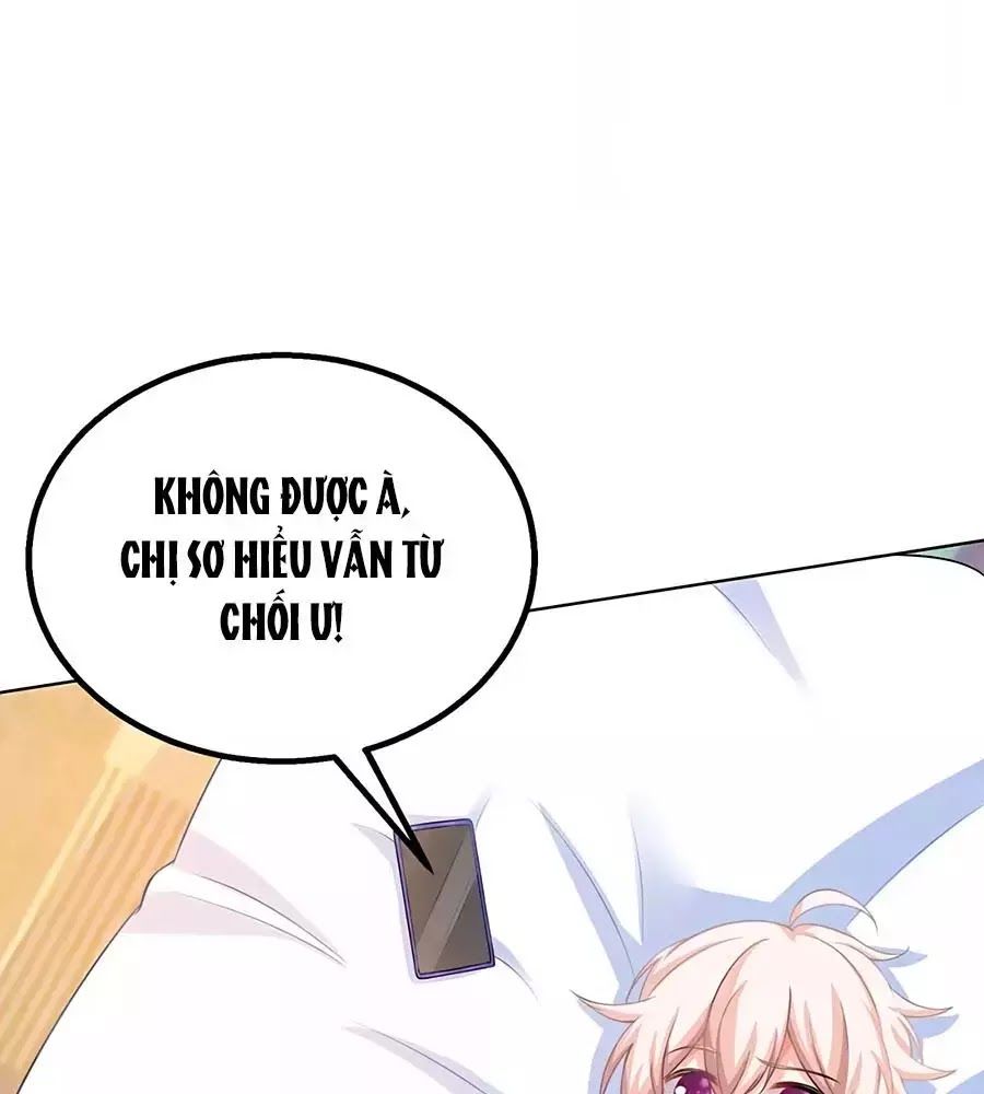 Một Thai Hai Bảo : Đưa Mami Về Nhà ! Chapter 102 - Trang 2