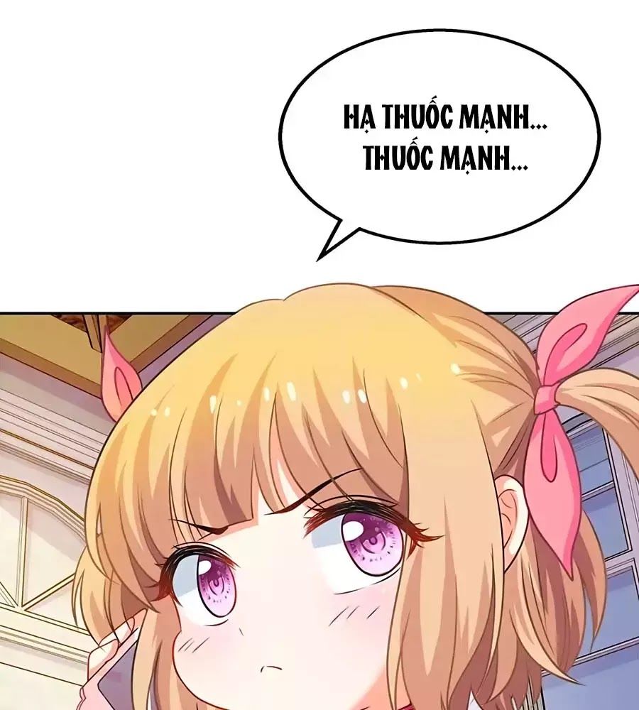 Một Thai Hai Bảo : Đưa Mami Về Nhà ! Chapter 102 - Trang 2