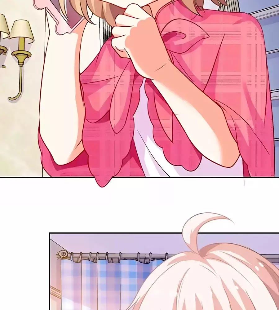 Một Thai Hai Bảo : Đưa Mami Về Nhà ! Chapter 102 - Trang 2