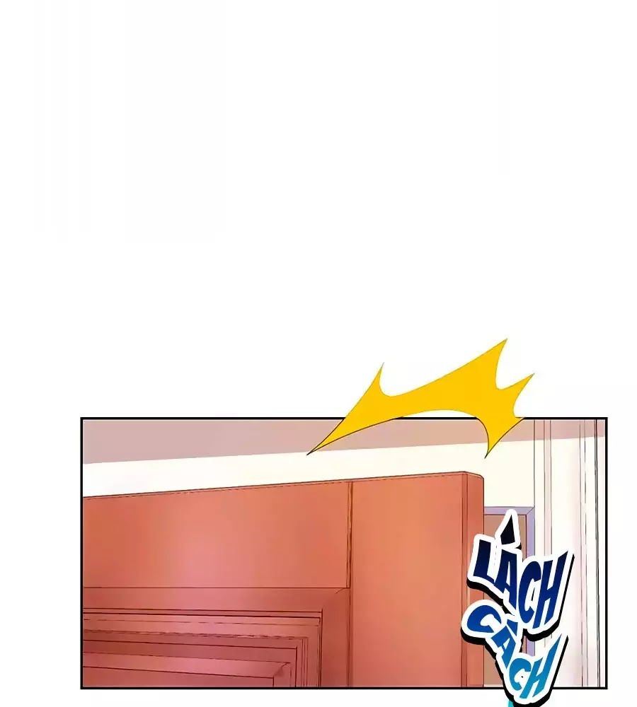 Một Thai Hai Bảo : Đưa Mami Về Nhà ! Chapter 102 - Trang 2