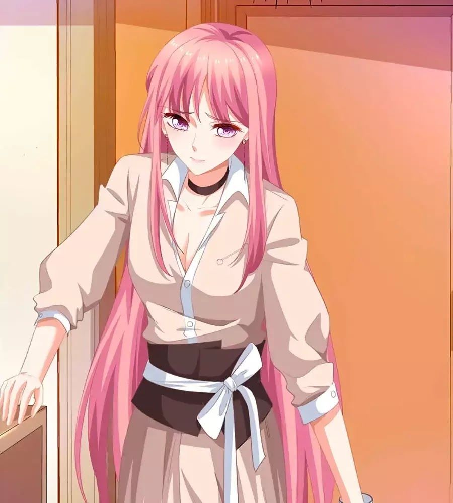 Một Thai Hai Bảo : Đưa Mami Về Nhà ! Chapter 102 - Trang 2