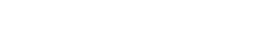 Một Thai Hai Bảo : Đưa Mami Về Nhà ! Chapter 103 - Trang 2