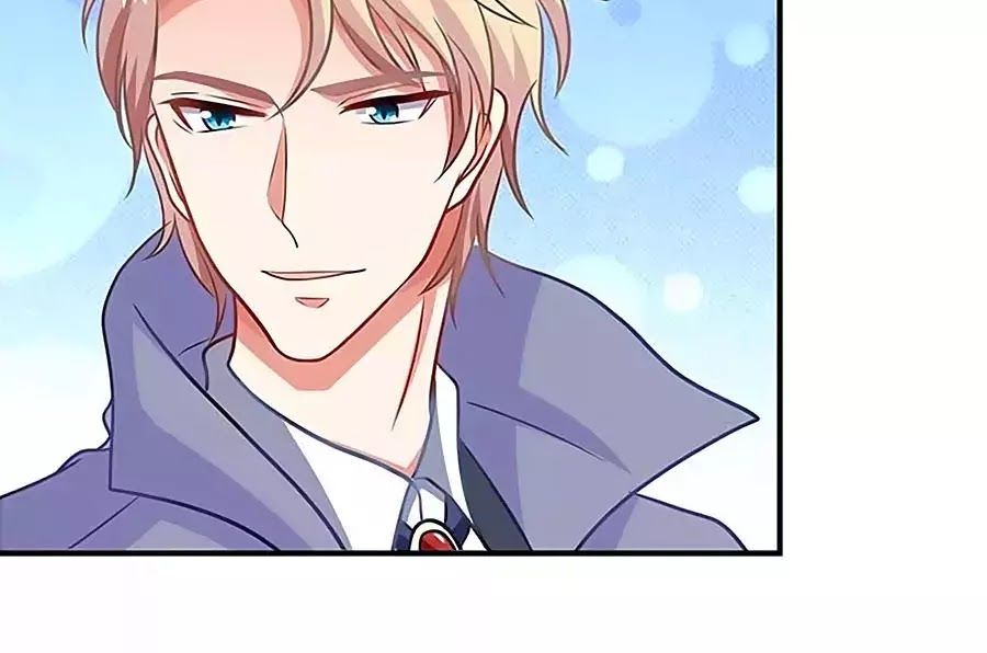 Một Thai Hai Bảo : Đưa Mami Về Nhà ! Chapter 103 - Trang 2