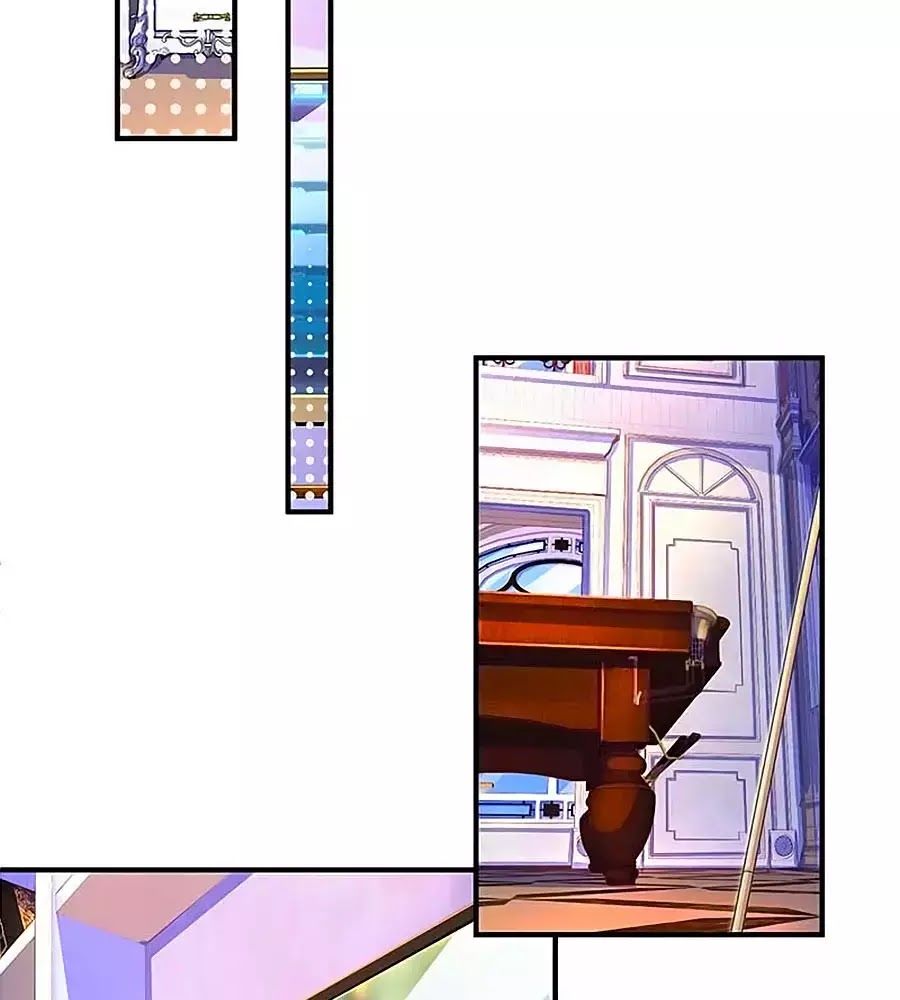 Một Thai Hai Bảo : Đưa Mami Về Nhà ! Chapter 103 - Trang 2