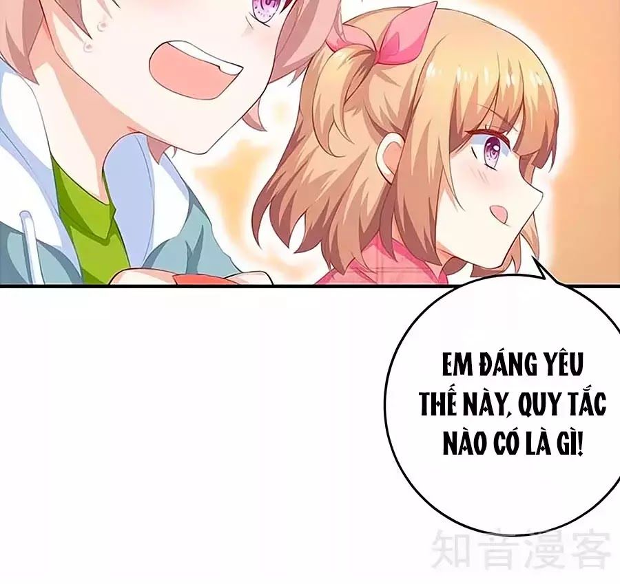 Một Thai Hai Bảo : Đưa Mami Về Nhà ! Chapter 103 - Trang 2