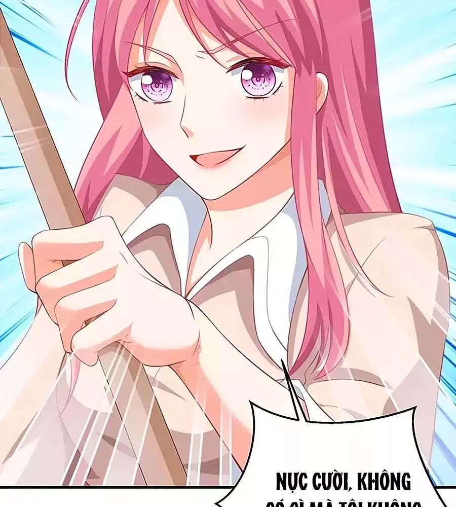 Một Thai Hai Bảo : Đưa Mami Về Nhà ! Chapter 103 - Trang 2