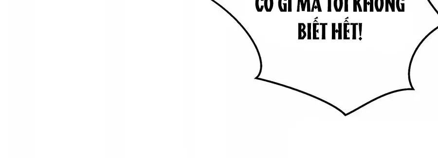 Một Thai Hai Bảo : Đưa Mami Về Nhà ! Chapter 103 - Trang 2