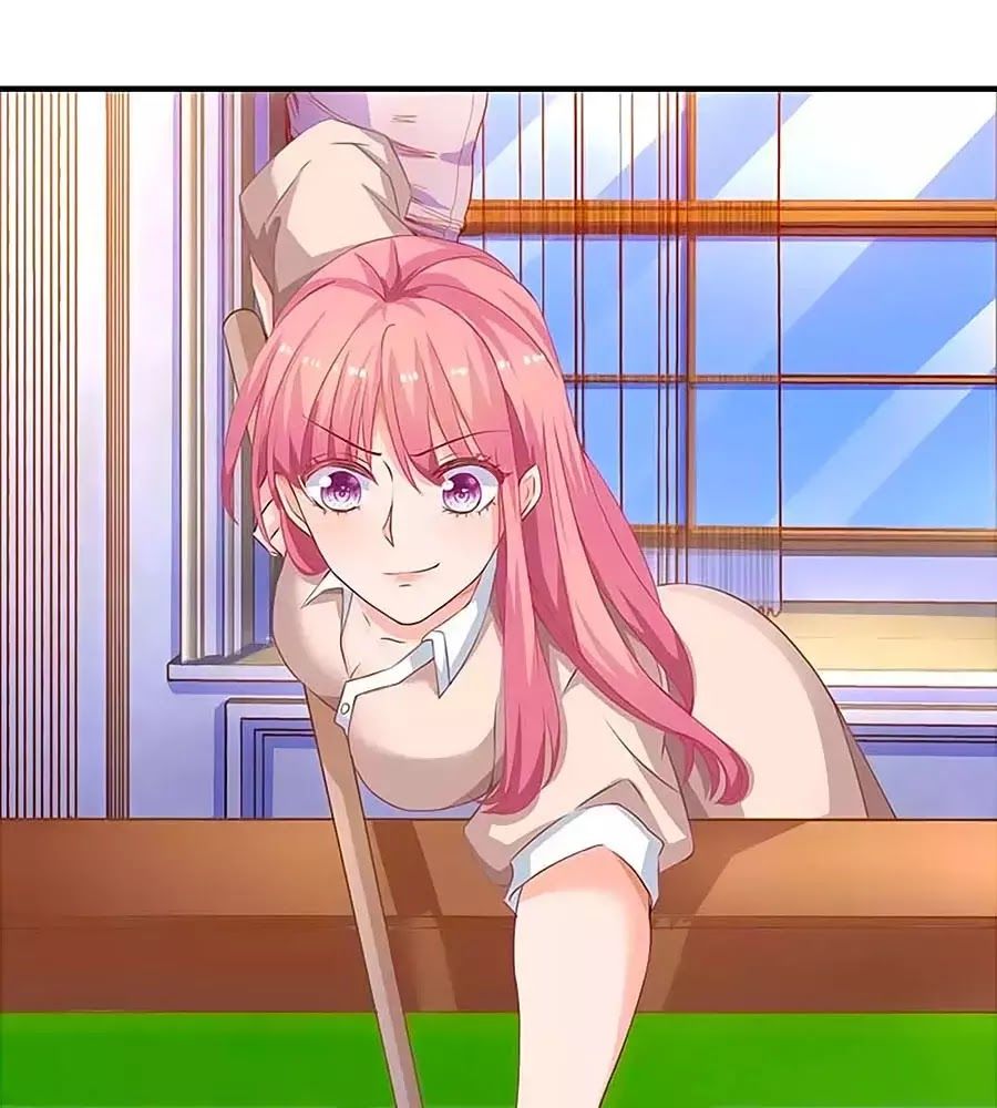 Một Thai Hai Bảo : Đưa Mami Về Nhà ! Chapter 103 - Trang 2