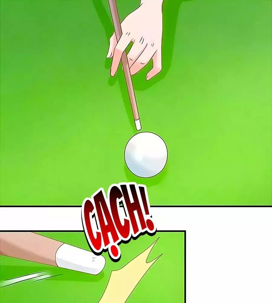 Một Thai Hai Bảo : Đưa Mami Về Nhà ! Chapter 103 - Trang 2