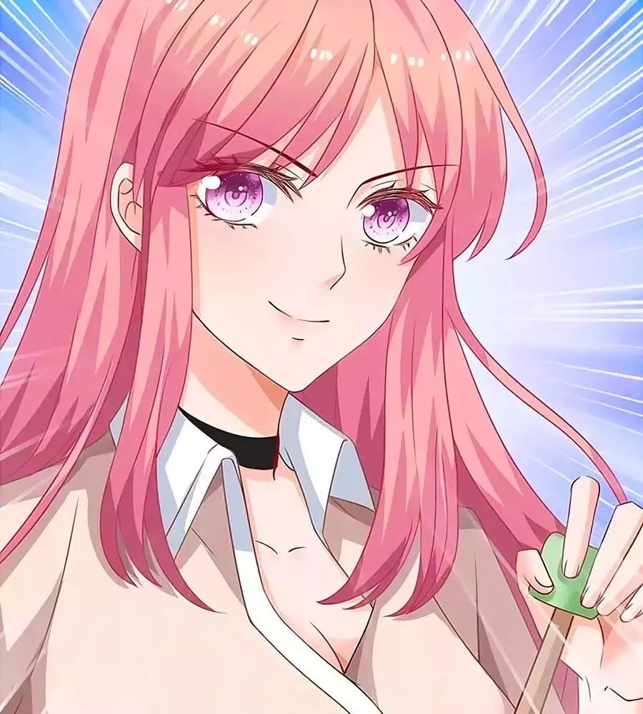 Một Thai Hai Bảo : Đưa Mami Về Nhà ! Chapter 103 - Trang 2