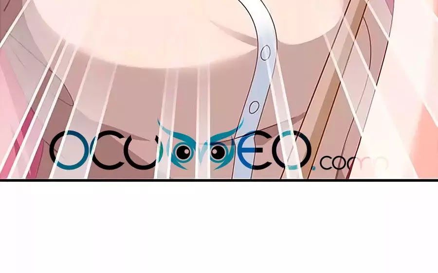 Một Thai Hai Bảo : Đưa Mami Về Nhà ! Chapter 103 - Trang 2