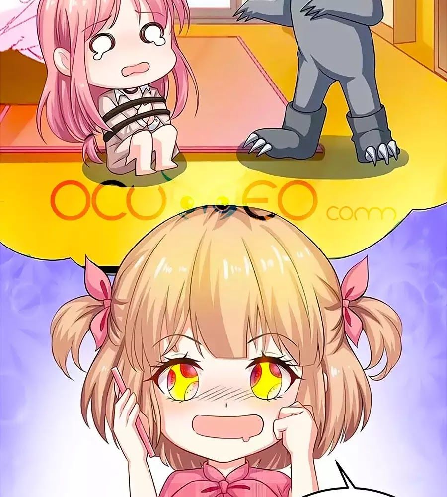 Một Thai Hai Bảo : Đưa Mami Về Nhà ! Chapter 103 - Trang 2