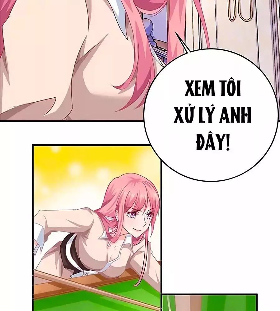 Một Thai Hai Bảo : Đưa Mami Về Nhà ! Chapter 103 - Trang 2