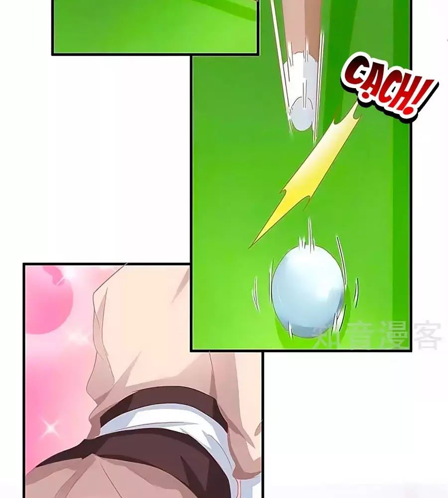 Một Thai Hai Bảo : Đưa Mami Về Nhà ! Chapter 103 - Trang 2