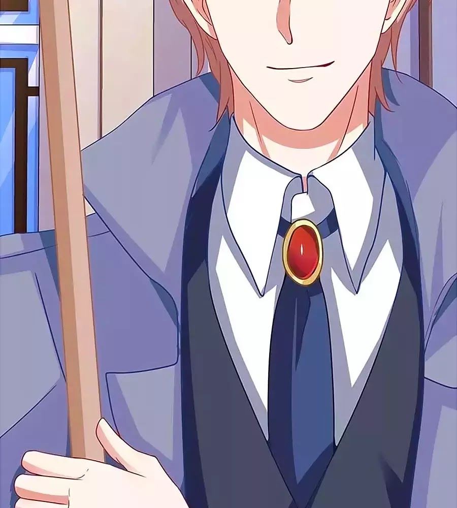 Một Thai Hai Bảo : Đưa Mami Về Nhà ! Chapter 103 - Trang 2