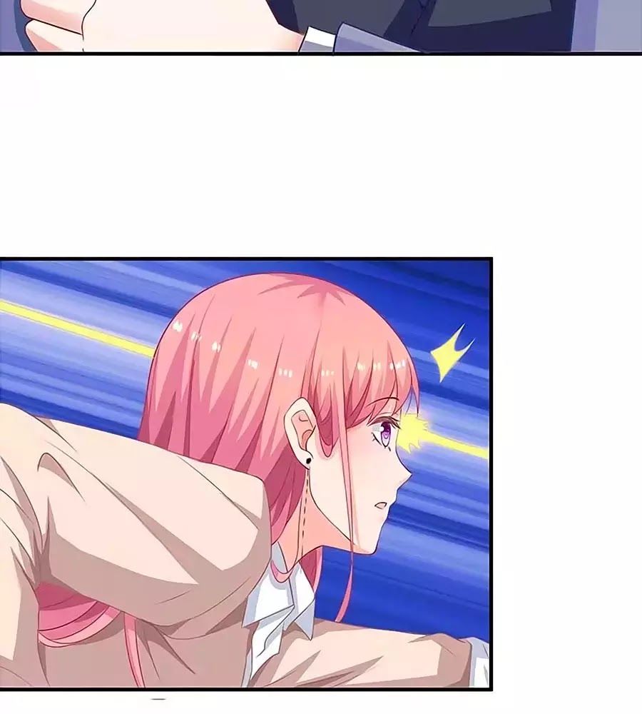 Một Thai Hai Bảo : Đưa Mami Về Nhà ! Chapter 103 - Trang 2